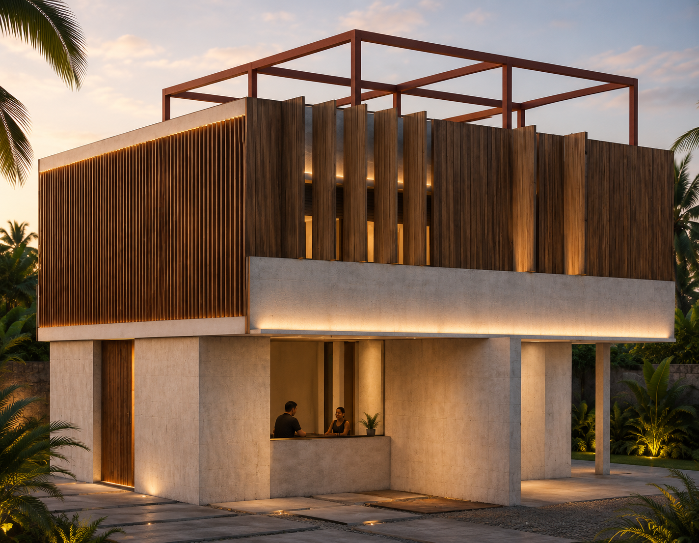 Render esterno 05